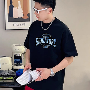 T-shirt <span class=keywords><strong>EY</strong></span> da uomo - Product Image 1