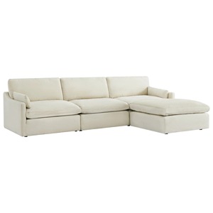 Divano Moderno <span class=keywords><strong>2026</strong></span> in Tessuto Leggero ed Ecologico, Arredamento Personalizzato OEM ODM a Forma di <span class=keywords><strong>L</strong></span> - Product Image 5