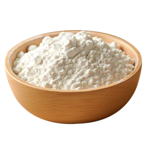 Servizio di Etichettatura Personalizzata e Costruzione Marchio per Integratori a Base di Erbe, <span class=keywords><strong>Proteine</strong></span> <span class=keywords><strong>del</strong></span> <span class=keywords><strong>Siero</strong></span> di <span class=keywords><strong>Latte</strong></span> Certificate ISO, NON-OGM, HACCP, GMP - Product Image 3