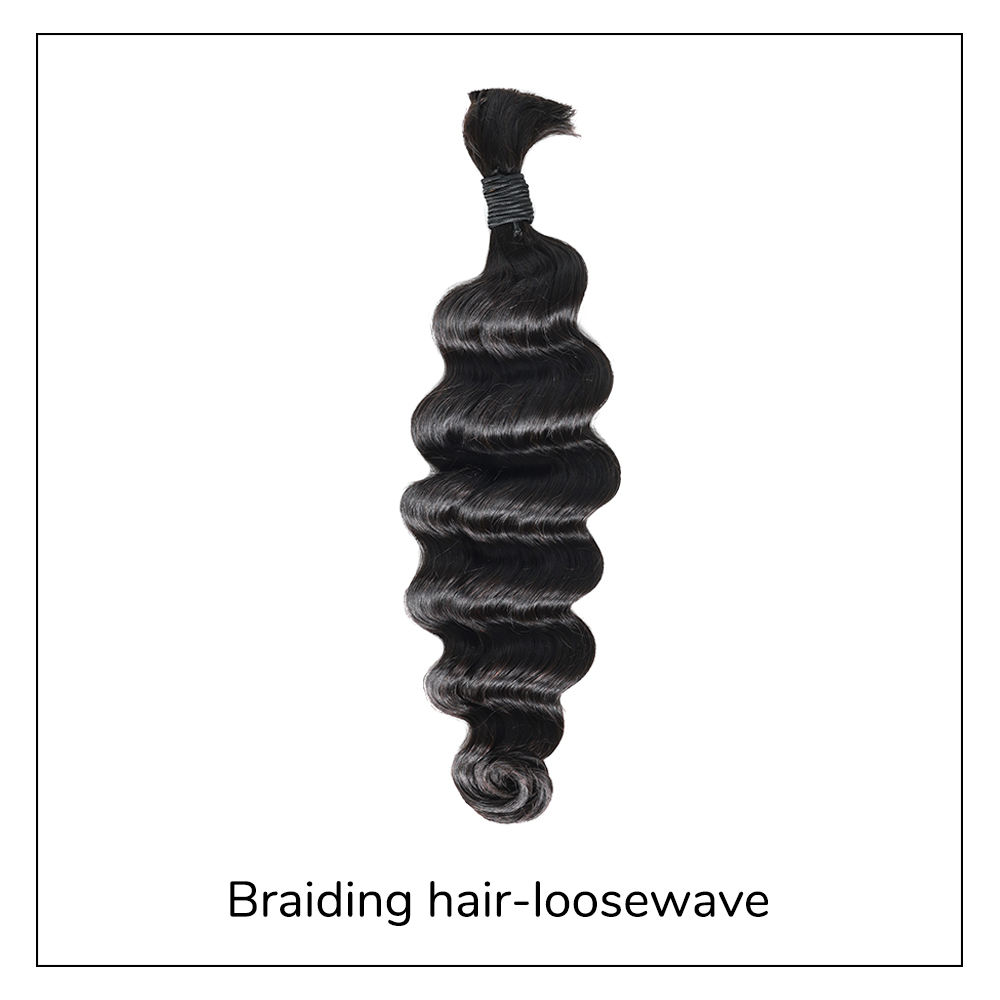 แอลดับบลิว