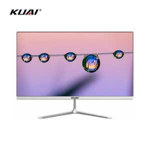 <span class=keywords><strong>Dhp</strong></span>-escritorios educativos de negocios todo en uno, superfino, OEM /ODM, 19 pulgadas, Core i3, i5, i7 - Product Image 4