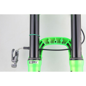 <span class=keywords><strong>Fourche</strong></span> suspendue nouveau modèle 2025 en prix direct d'usine - Product Image 4