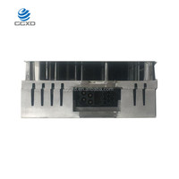 Modules redresseurs d'alimentation 24V 75A 100% originaux Emerson HD2475-2