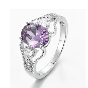 <span class=keywords><strong>Anillo</strong></span> <span class=keywords><strong>de</strong></span> vela perfumado para fiesta sorpresa, Bola <span class=keywords><strong>de</strong></span> <span class=keywords><strong>baño</strong></span>, joyería, venta al por mayor - Product Image 1