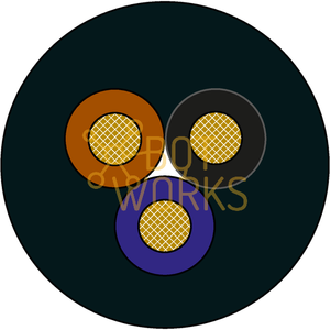 Murrelektronik 7000-C0505-6330000 - Nuovo - Product Image 1