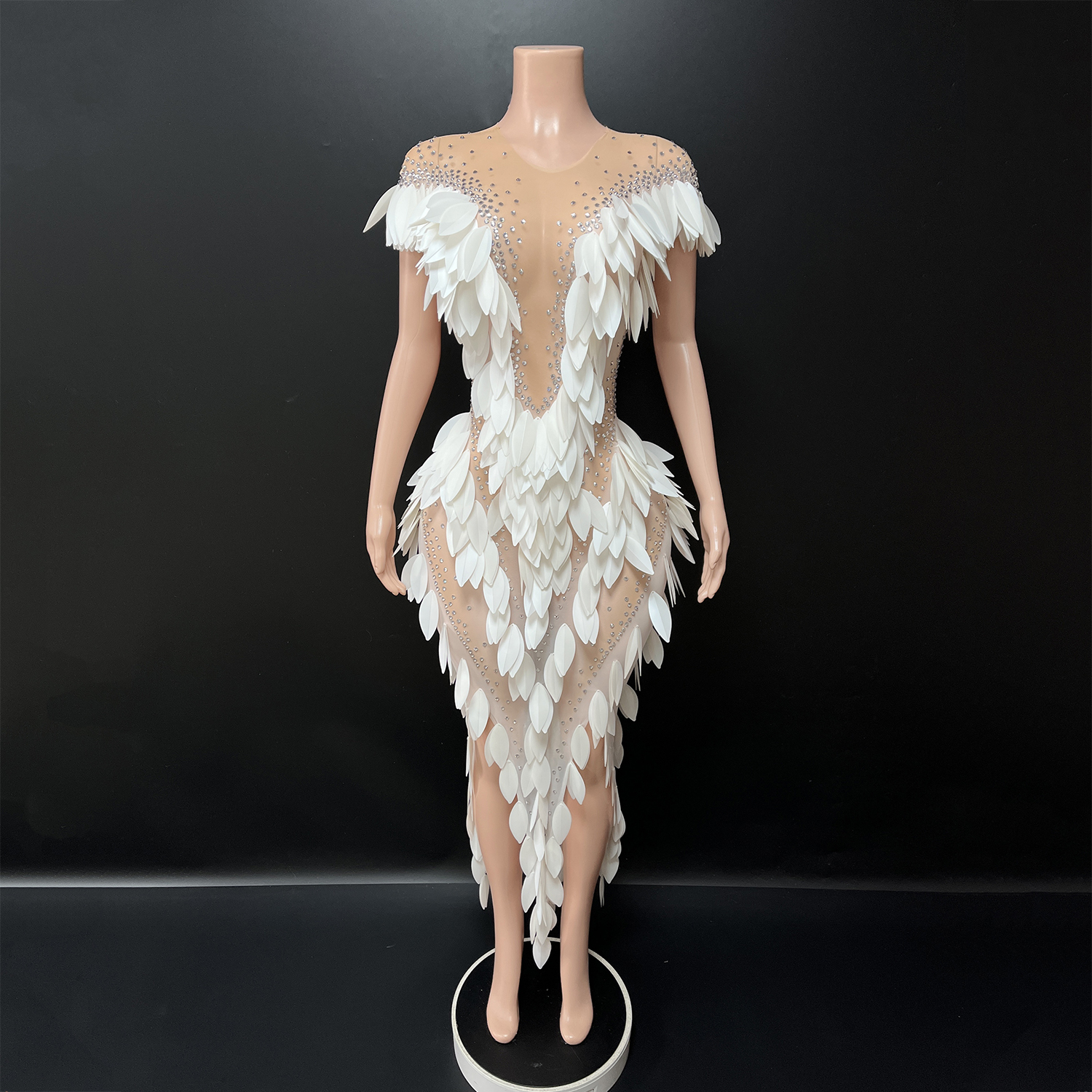 Bianco