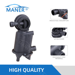 Maner เครื่องแยกน้ำมันเหวี่ยง PCV ชิ้นส่วนเครื่องยนต์99610702601 99610702600สำหรับ <span class=keywords><strong>Porsche</strong></span> Boxster <span class=keywords><strong>Cayman</strong></span> 2003-2008 - Product Image 4