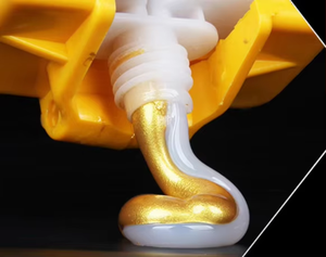 Jingui Chất lượng cao gạch Doanh Sealant gốm dính <span class=keywords><strong>Epoxy</strong></span> keo với nhựa dán xuất hiện - Product Image 5