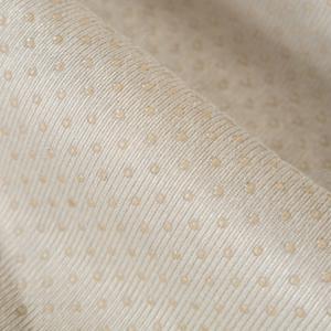 Automne hiver résistant à la saleté coloré mousse en peluche canapé coussin Cojin Para canapé épaissi antidérapant <span class=keywords><strong>bulle</strong></span> lapin polaire housse de canapé - Product Image 6