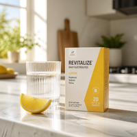 Boîtes pliantes en carton recyclable de qualité alimentaire imprimées sur mesure pour les compléments alimentaires, les comprimés pharmaceutiques, les emballages de pilules