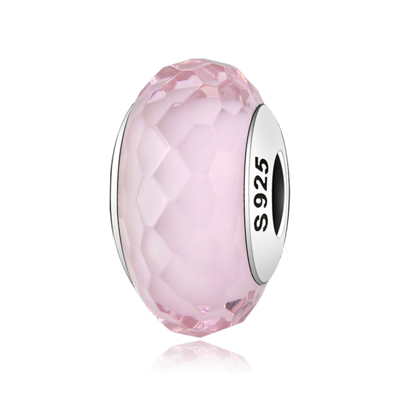 รหัสสินค้า: PH0002-8