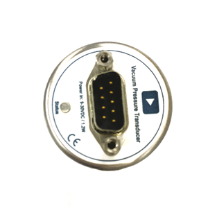 Precio de Fábrica, Sensor MKS Serie 901P para Diversas Aplicaciones Industriales, Hecho en China - Product Image 5