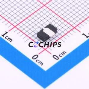 Nouveau Original HT7333 SOT-89 Circuit intégré IC puce PMIC régulateur linéaire (LDO) vente entière puce de composant électronique BOM - Product Image 2
