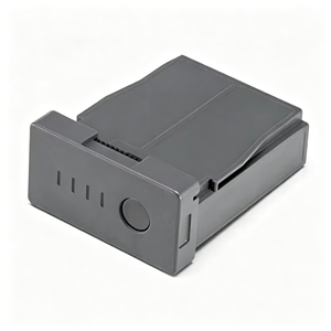 Batterie de remplacement intelligente 2400 mAh compatible avec le drone <span class=keywords><strong>RoboMaster</strong></span> S1, accessoire - Product Image 2