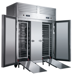 <span class=keywords><strong>เค</strong></span>รื่องทำความเย็นแบบระเบิดใช้อากาศเย็น<span class=keywords><strong>เค</strong></span>รื่องทำขนมอบเกี๊ยวไก่ช็อคโ<span class=keywords><strong>ก</strong></span>แลตอาหารทะเลปลาแซลมอนแช่แข็งเนื้ออาหารแช่แข็งได้อย่างรวดเร็วอุปกรณ์แช่แข็ง - Product Image 6