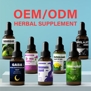 อาหารเสริมธาตุเหล็กสำหรับเด็ก ขนาด 60 มล. รับผลิตแบบ OEM ปรับแต่งได้ บำรุงสุขภาพประจำวัน อาหารเสริมธาตุเหล็กชนิดน้ำ - Product Image 5