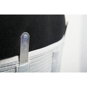Hkjd Verstelbare Medische Decompressie Spinale Taille Lumbale Riem Onderrug Brace Lumbale Ondersteuning Voor Mannen En Vrouwen - Product Image 4