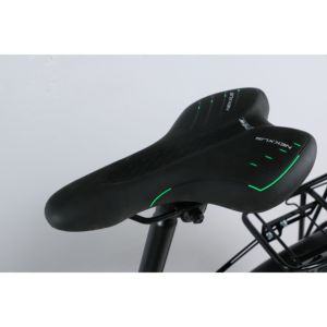 Bicicletta MTB 26 Pollici con Telaio in Acciaio, <span class=keywords><strong>Standard</strong></span> Europei e Americani, Vendita all'Ingrosso - Product Image 2