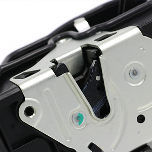 Actuador de cerradura de puerta delantera y trasera, para <span class=keywords><strong>bmw</strong></span> e81, e87, e90, e60, 51, 21, 7, 51217202143, <span class=keywords><strong>202</strong></span>, 146, 5121, 7202, 143 - Product Image 3