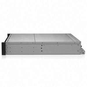 Boîtier d'extension ThinkSystem DE120S 2U12 LFF - Product Image 5
