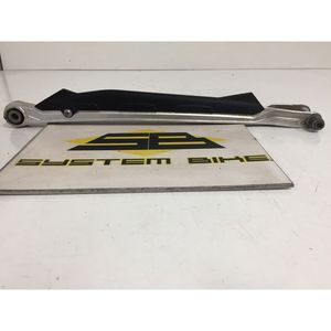 Supporto per targa moto System Bike compatibile con R1200RT 2014-2018 - Product Image 2