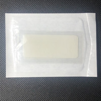 Patch Hydrocolloïde Professionnel en Gros pour l'Élimination des Boutons d'Acné, Absorption de l'Huile du Visage en 6 Heures, Patch pour les Pores du Nez pour la Beauté et les Soins Personnels