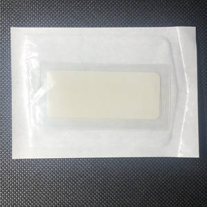 Parche Hidrocoloide al por Mayor para el Tratamiento del Acné y las <span class=keywords><strong>Espinillas</strong></span>, Absorbe la Grasa Facial en 6 Horas, Parche para Poros de la Nariz para Belleza y Cuidado Personal - Product Image 4