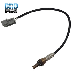 Wholesale Oxygen Sensor O2 Sensor OEM 39210-37510 for 08 Hyundai Santa Fe 2.7L Bank 2 - Product Image 1