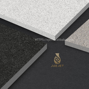 Piastrelle per pavimenti esterni in <span class=keywords><strong>pietra</strong></span> per pavimenti esterni da <span class=keywords><strong>giardino</strong></span> pavimentazioni in ceramica per balcone in granito gres porcellanato 300*600mm - Product Image 2