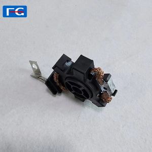 Conjunto <span class=keywords><strong>de</strong></span> soporte <span class=keywords><strong>de</strong></span> cepillo <span class=keywords><strong>de</strong></span> <span class=keywords><strong>arranque</strong></span> <span class=keywords><strong>de</strong></span> coche <span class=keywords><strong>de</strong></span> alta calidad SR2108 piezas <span class=keywords><strong>de</strong></span> coche soporte <span class=keywords><strong>de</strong></span> cepillo <span class=keywords><strong>de</strong></span> carbono para <span class=keywords><strong>Motor</strong></span> <span class=keywords><strong>de</strong></span> <span class=keywords><strong>arranque</strong></span> automático - Product Image 2