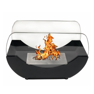 Chauffage instantané de salle de <span class=keywords><strong>cheminée</strong></span> w, bio-éthanol, sans fumée, pour bricolage, <span class=keywords><strong>table</strong></span> - Product Image 1
