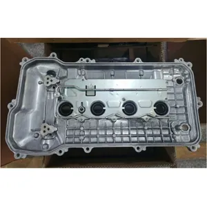 11201-0t020 | 11201-37022 | 11201-0t060 | 11201-0t010 Corolla adecuado para cubiertas de válvulas de motor automotriz