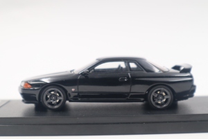 Modellini Auto in Resina Personalizzati Scala 1/43 da Collezione - Product Image 2
