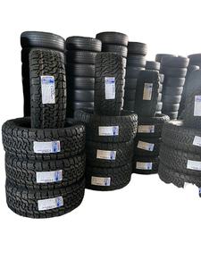 Neumático terreno barro MT 35x12.50r17 neumáticos MT AT numaticos llantas 205 55 R16 175/65 <span class=keywords><strong>R14</strong></span> - Product Image 5