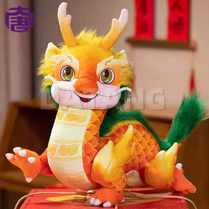 Lampes à motifs LED 3D Longchenchen, étanches IP65, pour extérieur, Noël, festivals, parcs, rues, éclairage de fêtes - Product Image 6