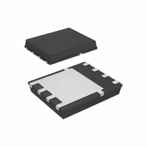 Single Diodes Buy Electronics Components Online 8-PowerTDFN V20K202-M3/H Original - Product Image 1