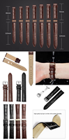 Montre-bracelet de luxe étanche 3 ATM de haute qualité pour hommes et femmes, avec logo personnalisé OEM, prix d'usine, marque privée, montre à quartz pour femme
