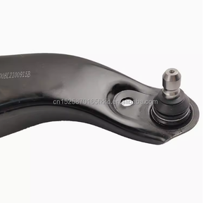 อะไหล่รถยนต์ระบบกันสะเทือนแขนควบคุม B28V-34-300 B28V-34-350สำหรับ <span class=keywords><strong>MAZDA</strong></span> 323 protege <span class=keywords><strong>Lantis</strong></span> - Product Image 3