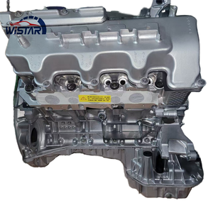 Nouveau bloc moteur à <span class=keywords><strong>essence</strong></span> M112, moteur V6 M112 pour <span class=keywords><strong>Mercedes</strong></span>-Benz C 240 CLK 240 <span class=keywords><strong>E</strong></span> 240 C 280 CLK <span class=keywords><strong>320</strong></span> - Product Image 2
