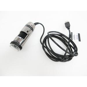 Microscope numérique USB ORIGINAL SUPPLY <span class=keywords><strong>DINO</strong></span>-<span class=keywords><strong>LITE</strong></span> AM7115MZT, grossissement 10X-220X - Product Image 1