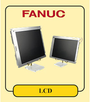 Amplificateur servo FANUC A06B-6202-H026 |   Prix d'origine en stock ( Neuf )