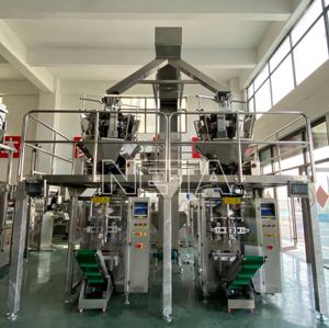 Maquina Para Cotufas Hacer Palomitas De Maiz - Product Image 6