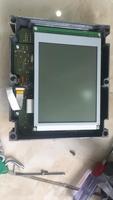 Modul Layar LCD Baru Kompatibel LCD SCREEN EW50570FLW 20-20332-4 Harga Pemasok Penjual Penyedia Produk Produsen Pabrik