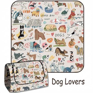 Manta <span class=keywords><strong>de</strong></span> Picnic Impermeable Extra Grande, Plegable, para Camping, Senderismo, <span class=keywords><strong>Playa</strong></span>, Juegos Infantiles, 4 Estaciones, para Césped y Viajes - Product Image 1