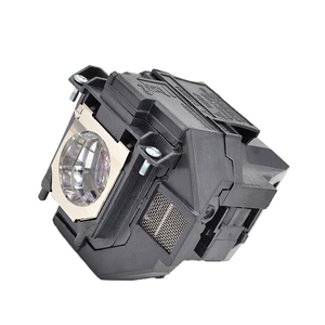 Đèn thủy ngân elplp97 v13h010l97 cho máy chiếu Epson EB-W06 EB-FH52 EB-FH06 EB-E20 EB-992F EB-982W EB-E01 EB-E10 - Product Image 2