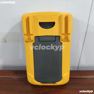 Multimètre numérique FLUKE Fluke 15B PRO MAX, authentique - Product Image 2