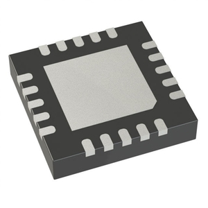 Componentes Electrónicos Nuevos y Originales, Sensor Magnético LFCSP-20 ADAF1080BCPZ - Product Image 1