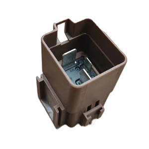 6545XF 9804673180อะไหล่รถยนต์รีเลย์สำหรับ207CC 407 508 RCZ C6DS3 C5 DS4S DS5LS DS6 - Product Image 2