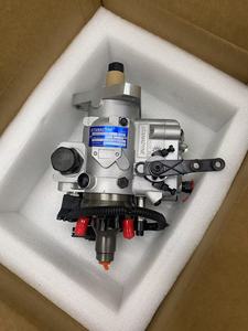 Mechanical Engine Parts DB4327-5736 Pump RE506879 for John-Deere Injection Pump - Product Image 5