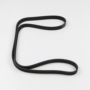 Pièces <span class=keywords><strong>de</strong></span> moteur automatique Courroie <span class=keywords><strong>De</strong></span> distribution 6PK1548 11287539831 pour BMW Série 3 5 E36 E34 E39 Z3 Correa <span class=keywords><strong>De</strong></span> Distribucion - Product Image 5